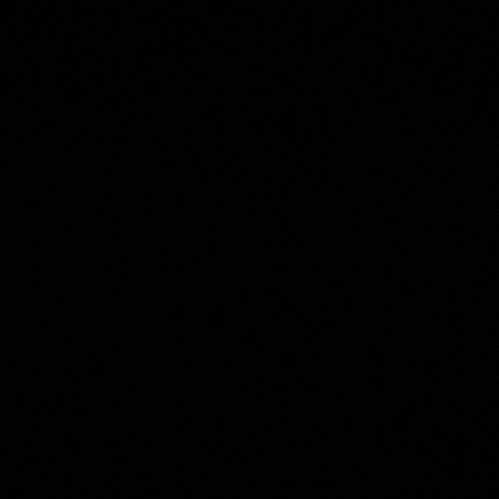 Meet your Posher, Talia